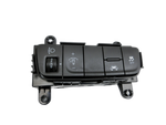 Hyundai Kona OS 17-20 LWR Schalter Leuchtweitenregler Spurhalteassistent Hyundai Kona OS 17-20 03.08.2018... Vorschau 1