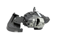 Ford Ranger TKE IV 15-23 Türschloss m. ZV Stellmotor Links Vorne Ford Ranger TKE IV 15-23 25.11.2021 CM5A-A21813-CB... Vorschau 1