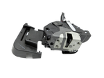 Ford Ranger TKE IV 15-23 Türschloss m. ZV Stellmotor Links Vorne Ford Ranger TKE IV 15-23 25.11.2021 CM5A-A21813-CB... Vorschau 1