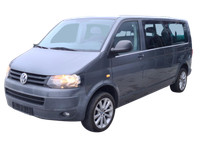 VW T5.2 7H 7E 09-15 California Kurz Innenblende Deckel für Wassertank Orig. VW T5.2 7H 7E 09-15 31.10.2010 gebraucht Vorschau 5