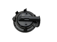 VW Golf 7 VII 5G 12-17 Sensor für Airbag Crashsensor Airbagsensor Rechts Vorne VW Golf 7 VII 5G 12-17 22.11.2013... Vorschau 1