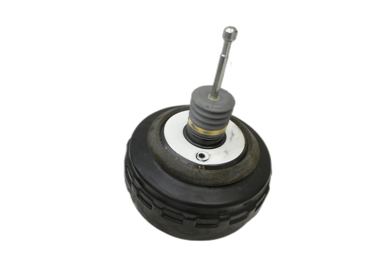 Opel Astra J P10 12-15 1,6 85KW Bremskraftverstärker Hauptbremszylinder  - Bild 1