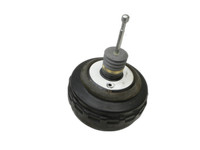 Opel Astra J P10 12-15 1,6 85KW Bremskraftverstärker Hauptbremszylinder Opel Astra J P10 12-15 14.01.2014 13338058... Vorschau 1
