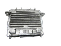 Land Rover Discovery 4 L319 09-13 Xenon Vorschaltgerät Rechts Land Rover Discovery 4 L319 09-13 11.04.2012 89089352... Vorschau 1