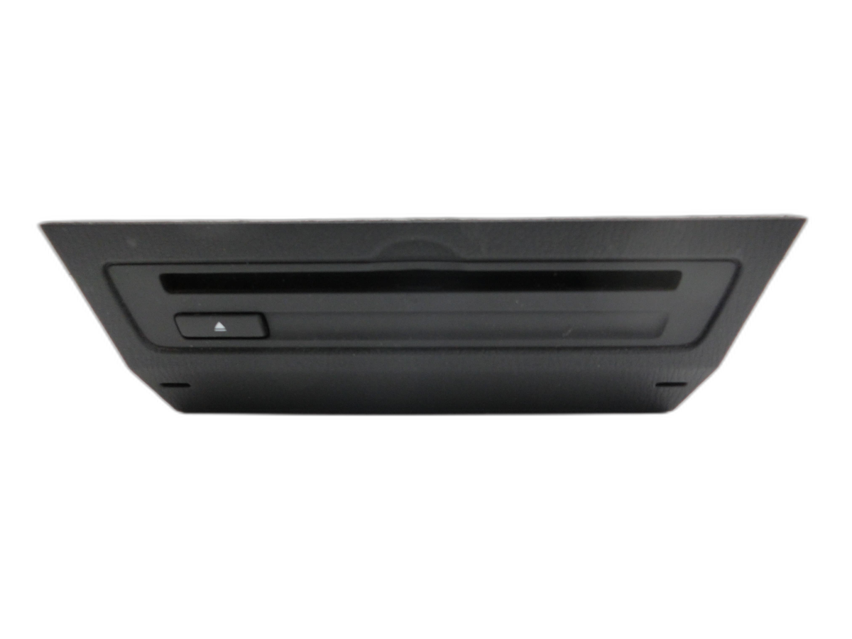 Mazda CX-3 DK 15-21 CD Player  - Bild 1