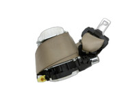 Mercedes W251 R300 10-13 Kurz Gurt Sicherheitsgurt Rechts Hinten Mitte Mercedes W251 R300 10-13 24.06.2011... Vorschau 1