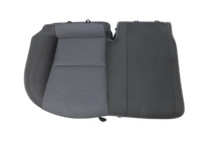 Hyundai I30 GD 11-15 5T Sitzpolster Rechts für Rücksitzbank Hinten Hyundai I30 GD 11-15 20.10.2014 gebraucht Vorschau 1