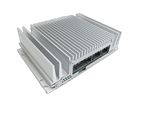Hyundai IX35 LM 09-13 Verstärker Endstufe für Soundsystem Hyundai IX35 LM 09-13 16.03.2012 963702S301 AMP-400LME... Vorschau 1