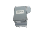 Nissan Juke F15 15-18 Steuergerät ECU Modul für Kamera Nissan Juke F15 15-18 01.01.2017 284F0-BV80A EN-4025P... Vorschau 1
