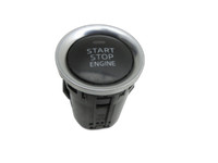 Mazda 6 GJ 12-15 Schalter Start Stop Mazda 6 GJ 12-15 02.05.2013 663S0-A GKL1-663S0-A gebraucht Vorschau 1
