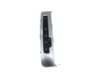 Audi A6 4F C6 05-09 Ganganzeige ohne Einbaurahmen Audi A6 4F C6 05-09 16.06.2005 4F1713463D 4F1713463B... Vorschau 1