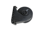 Hupe Signalhorn Hochtöner Links Mercedes GL 500 X164 06-11 