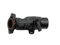 Renault Captur I HF 17-19 1,3 110KW Ansaugrohr Ladeluftschlauch Luftschlauch Pos.1 Renault Captur I HF 17-19... Vorschau 1
