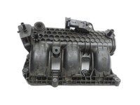 Peugeot 208 I 15-19 1,2 81KW EB2DT Ansaugbrücke Ansaugkrümmer Peugeot 208 I 15-19 27.09.2017 9802101480... Vorschau 1