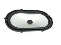 Land Range Rover L322 05-09 Lautsprecher Subwoofer Orig. Harman Kardon Land Range Rover L322 05-09 20.09.2006 gebraucht Vorschau 1