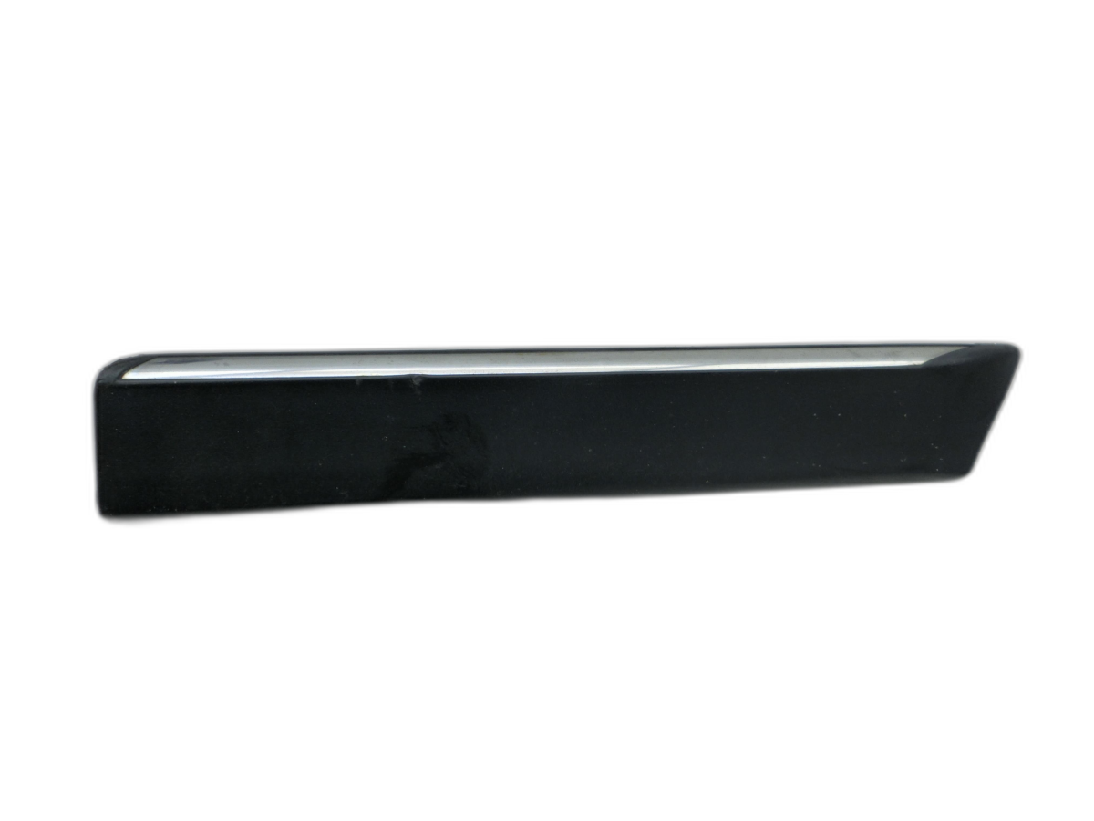 Bar Wing Right Front outside for Lim BMW 5er E39 523i 95-00 - Bild 1