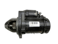 BMW E87 1er 116i 04-07 1,6i 85KW Anlasser Starter BMW E87 1er 116i 04-07 24.11.2004 2354706 12412354706 gebraucht Vorschau 1