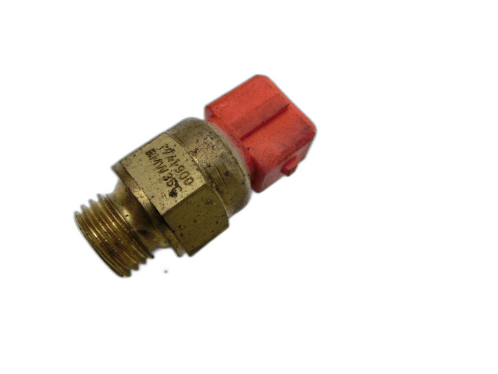 Land Range Rover III L322 02-06 4,4 210KW Sensor Temperatursensor Ventil - Bild 1