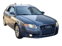 Audi A4 B7 04-07 Relais SG Steuergerät AFS Kurvenlicht Audi A4 B7 04-07 10.01.2005 4F0907357C 5DF008886-25 gebraucht Vorschau 5