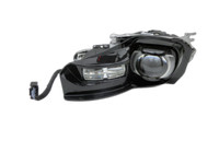 Ford Mondeo V BA7 CF 14-19 TDCi 2,0 132KW Linse für Scheinwerfer Links Ford Mondeo V BA7 CF 14-19 16.12.2016 gebraucht Vorschau 1