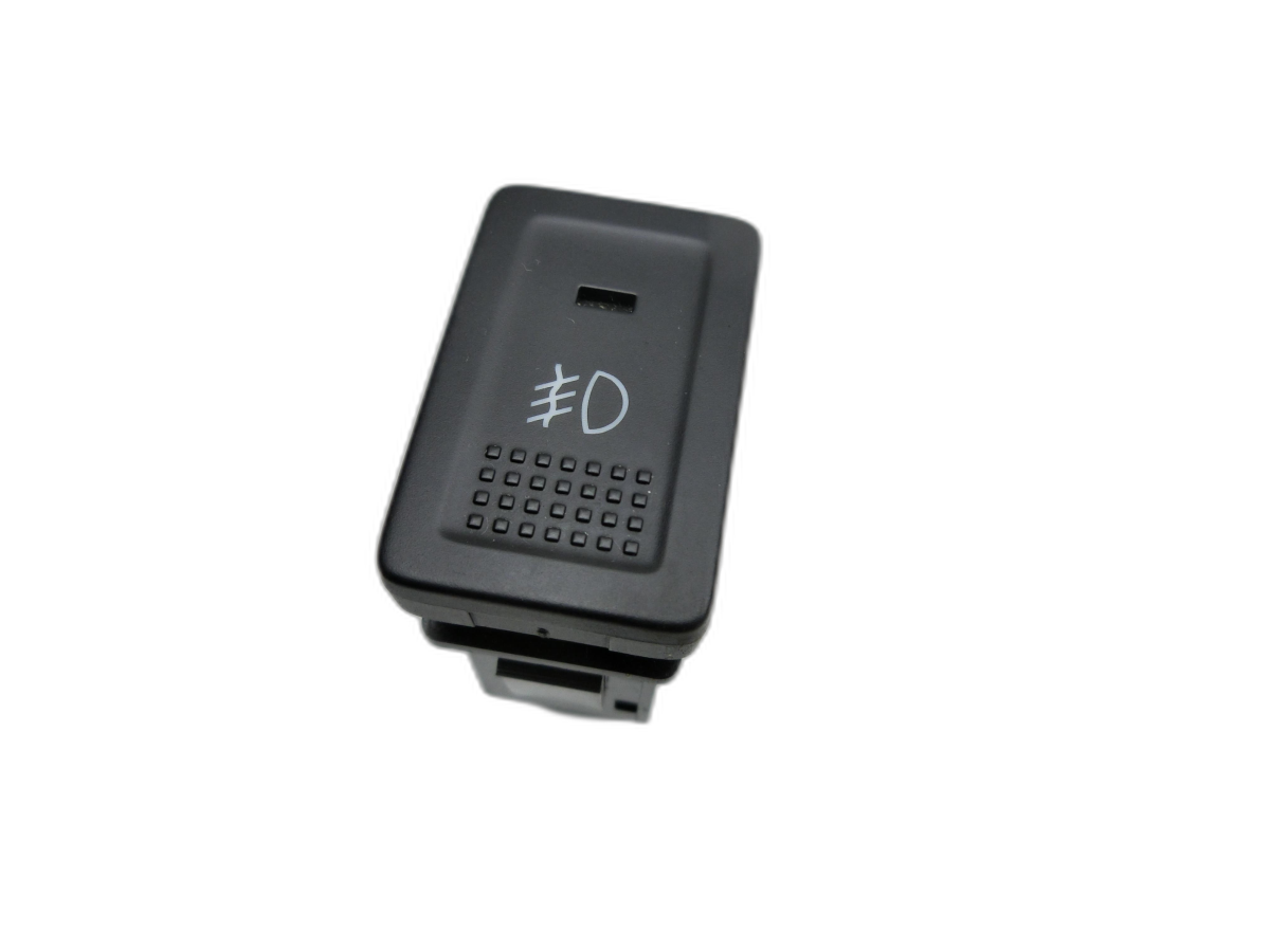 Suzuki Swift III MZ 05-10 Nebelscheinwerfer Schalter  - Bild 1