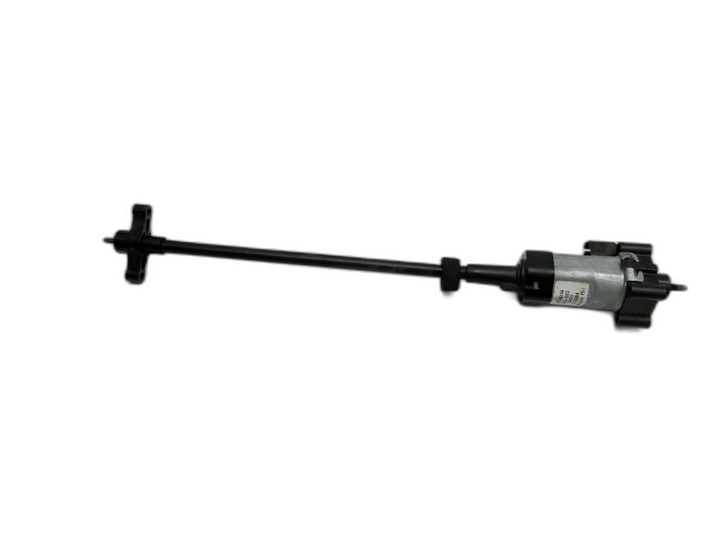 Mercedes X-Kl 470 X220d 17-20 Stellmotor Sitzverstellung Sitzmotor Antrieb Rechts Vorne Mercedes X-Kl 470 X220d... Bild 1