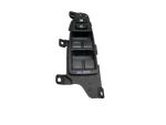 Lexus GS 450h GWS 06-11 Fensterheberschalter Schalter Links Vorne Lexus GS 450h GWS 06-11 01.01.2007 84040-30120... Vorschau 1