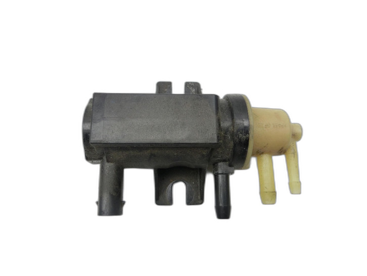 Mercedes A207 C207 E250 11-13 CDI 2,2 150KW Magnetventil Druckwandler - Bild 1