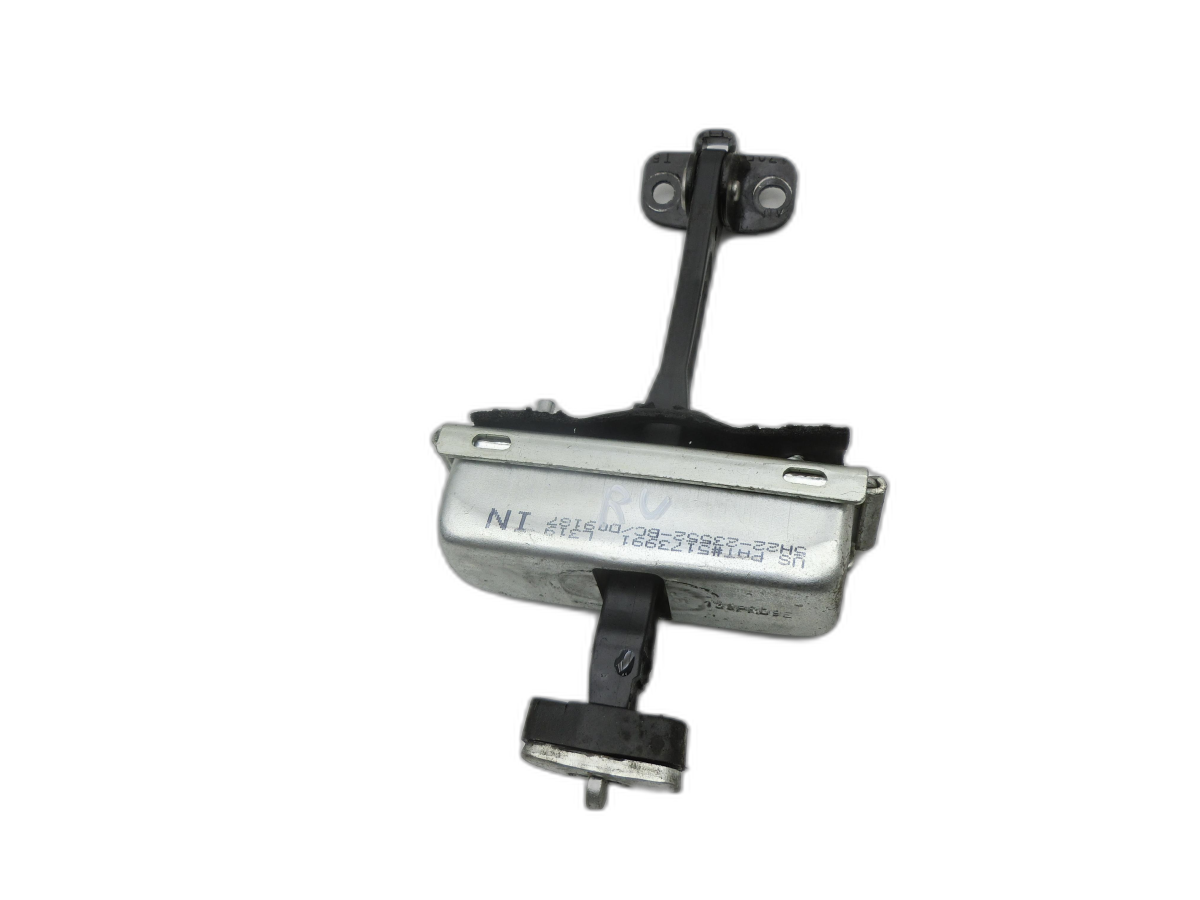 Range Rover Sport LS 10-13  Türfangband Türbremse Türanschlag Rechts Vorne  - Bild 1