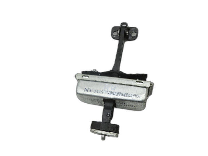 Range Rover Sport LS 10-13  Türfangband Türbremse Türanschlag Rechts Vorne  - Bild 1