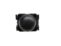 Porsche Cayenne 92A Turbo S Licht Sensor Helligkeitssensor Sensor Porsche Cayenne 92A Turbo S 20.06.2014 7PP907539A... Vorschau 1