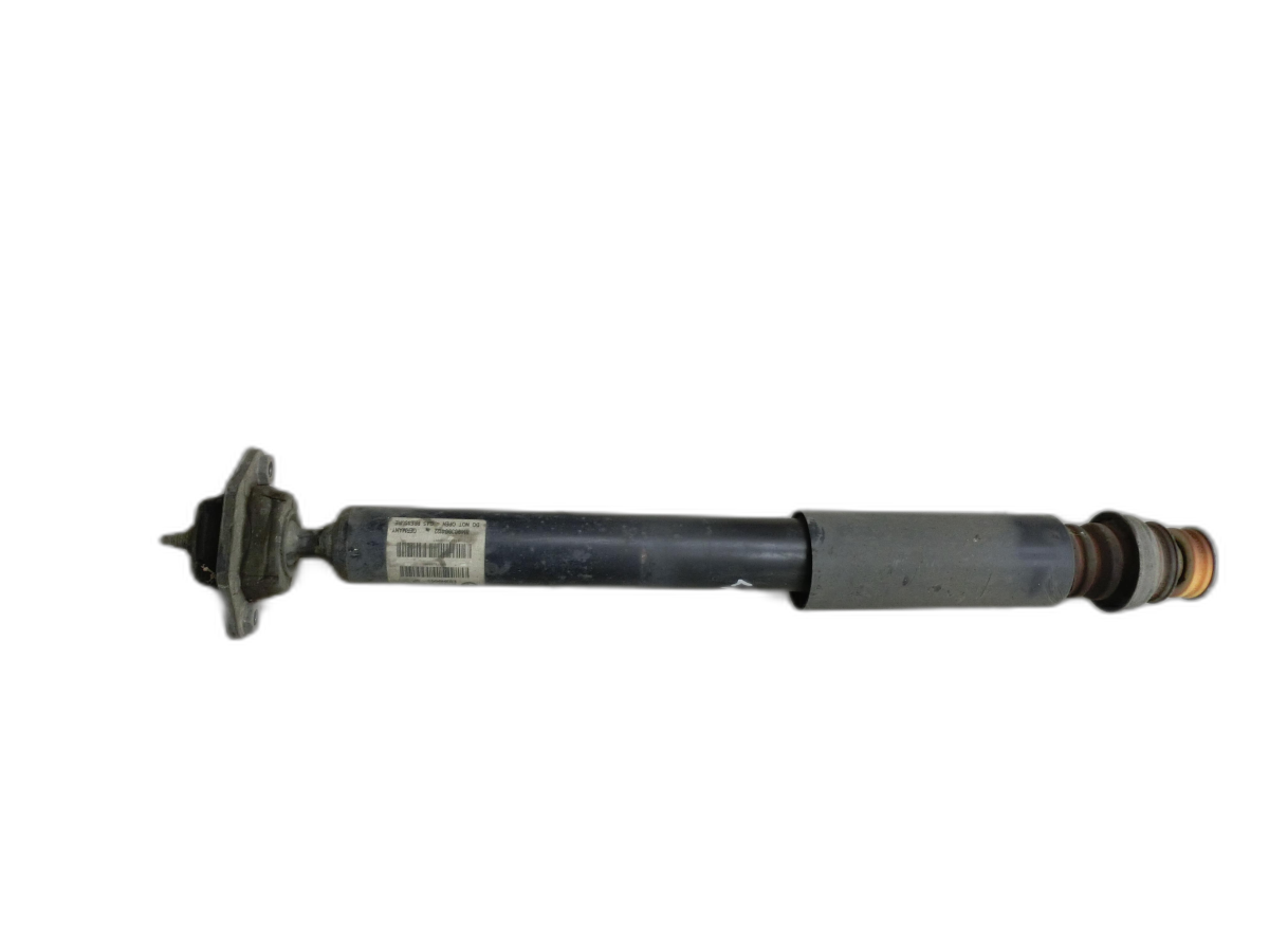 Shock Absorber Left Rear for BMW E81 1er 120d 07-11 - Bild 1