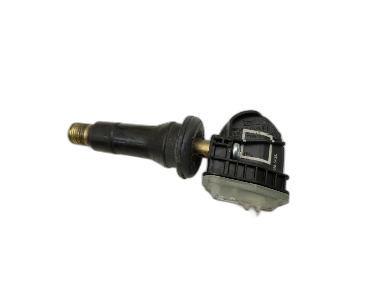 Ford Tourneo Connect 18-22 Reifendruck Sensor Radsensor Reifendrucksensor Pos.3 - Bild 1