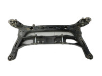 KIA Optima JF K5 15-20 5T Hinterachse Achse Achsträger KIA Optima JF K5 15-20 18.08.2017 gebraucht Vorschau 1