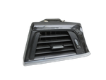 BMW 428i F36 14-17 Luftdusche Luftdüse Links BMW 428i F36 14-17 02.06.2016 9218549 64229218549 9218549-11 gebraucht Vorschau 1