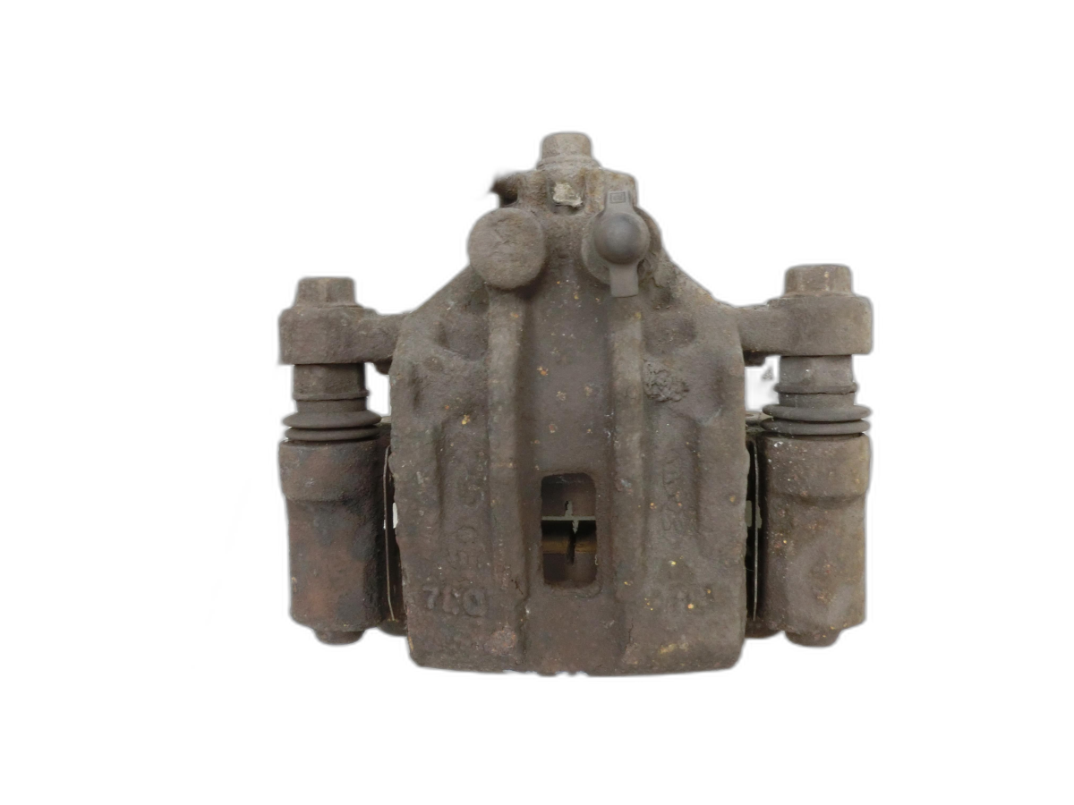 Brake Caliper Rear Right for KIA Ceed ED 06-09 - Bild 1