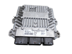 Ford Focus II CC 08-10 2,0 100KW Motor Steuergerät ECU Motorsteuergerät Ford Focus II CC 08-10 12.03.2008... Vorschau 1