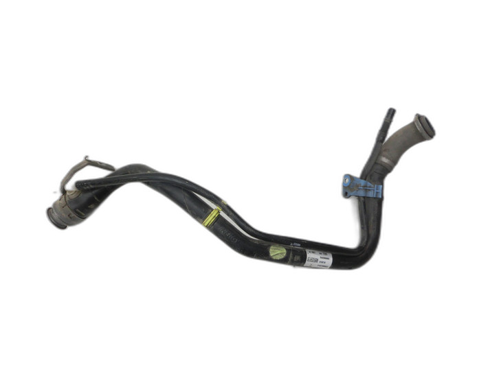 Opel Astra K 15-19 CDTi 1,6 100KW Tankstutzen Tank  - Bild 1