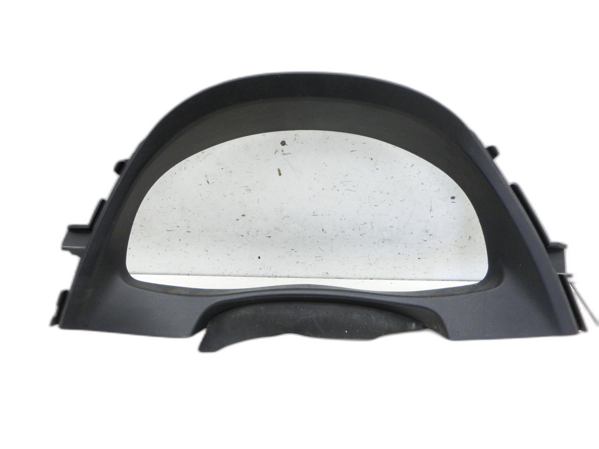 Copertura / Rivestimento per tachimetro Toyota Auris II E18 12-15 - Bild 1