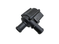 VW Golf 7 VII Variant 13-17 TDI 1,6 81KW Umwelzpumpe Heizung Pumpe VW Golf 7 VII Variant 13-17 14.01.2014... Vorschau 1