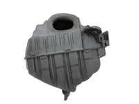 Renault Megane III KZ 08-12 1,4 96KW Luftfilterkasten Luftfiltergehäuse Renault Megane III KZ 08-12 18.10.2012 gebraucht Vorschau 1