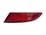 Ford Focus 3 III 11-15 5T Reflektor für Stoßstange Hinten Links Ford Focus 3 III 11-15 27.05.2014 BM51-515C0-AE... Vorschau 1