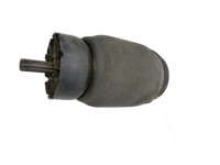 Land Range Rover III L322 02-06 Feder Luftfeder Luftfahrwerk Hinten Rechts Land Range Rover III L322 02-06... Vorschau 1
