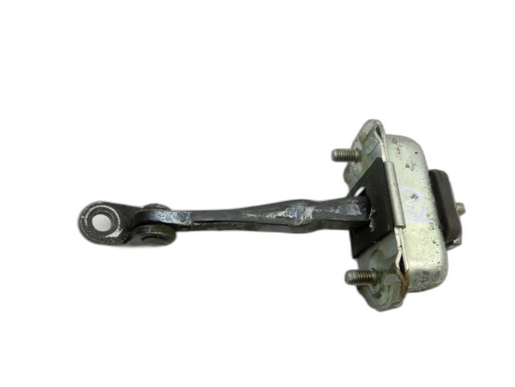 SSangyong Korando CK 10-13  Türfangband Türbremse Türanschlag Rechts Vorne  - Bild 1