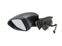 Renault Talisman 15-22 Spiegel Aussenspiegel Links TEKNG Renault Talisman 15-22 12.02.2019 A057273 gebraucht Vorschau 1
