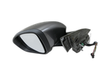 Renault Talisman 15-22 Spiegel Aussenspiegel Links TEKNG Renault Talisman 15-22 12.02.2019 A057273 gebraucht Vorschau 1