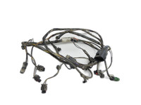 Land Rover Discovery 4 L319 09-13 PDC Kabelbaum Leitungssatz Vorne Land Rover Discovery 4 L319 09-13 11.04.2012... Vorschau 1