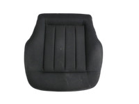 Mercedes S212 E350d 13-16 Kombi Sitzbezug Sitzpolster für Beifahrersitz Rechts Vorne beheizt Mercedes S212 E350d... Vorschau 1