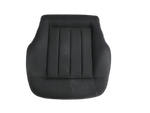 Mercedes S212 E350d 13-16 Kombi Sitzbezug Sitzpolster für Beifahrersitz Rechts Vorne beheizt Mercedes S212 E350d... Vorschau 1
