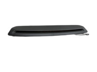 Mercedes W213 E200 16-20 Lim Bremslicht 3te Bremsleuchte für Klappe Mercedes W213 E200 16-20 09.11.2018 A2136946900... Vorschau 1